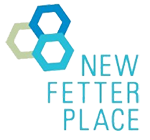New Fetter Place New Fetter Place